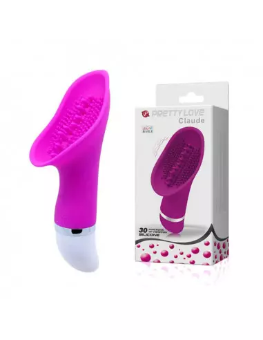 Pretty Love Claude Csiklóizgató Csiklóizgatók Pretty Love