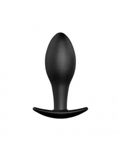 Pretty Love Anal Stimulation Plug 1 Fenékdugó Fenékdugók Pretty Love 2