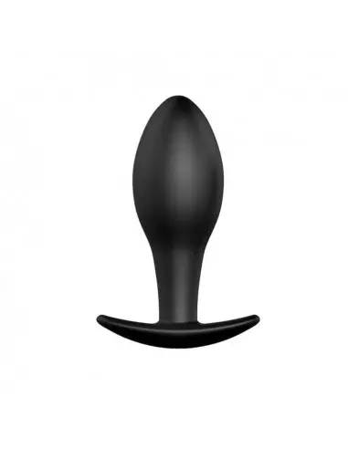 Pretty Love Anal Stimulation Plug 1 Fenékdugó Fenékdugók Pretty Love