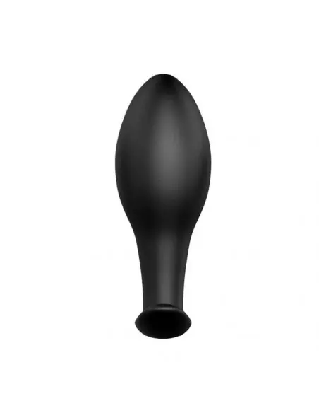 Pretty Love Anal Stimulation Plug 1 Fenékdugó Fenékdugók Pretty Love Pretty Love Anal Stimulation Plug 1 Fenékdugó Fenékdugók Pretty Love