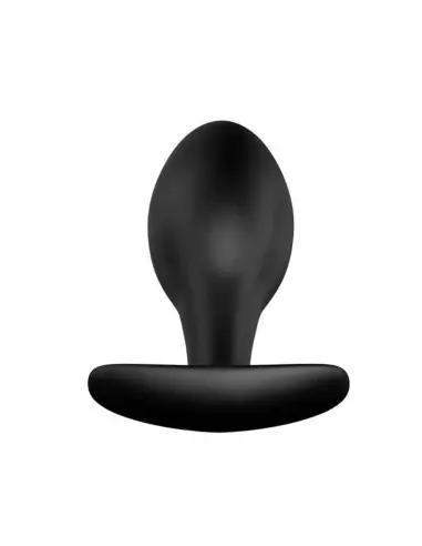 Pretty Love Anal Stimulation Plug 1 Fenékdugó Fenékdugók Pretty Love