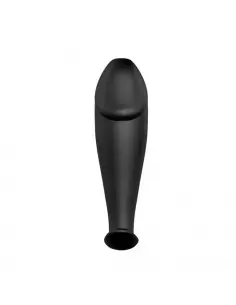 Pretty Love Vibrating Anal Stimulation Plug 2 Fenékdugó Fenékdugók Pretty Love 2