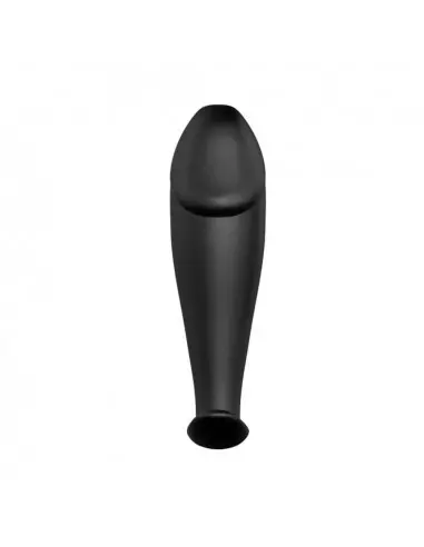 Pretty Love Vibrating Anal Stimulation Plug 2 Fenékdugó Fenékdugók Pretty Love