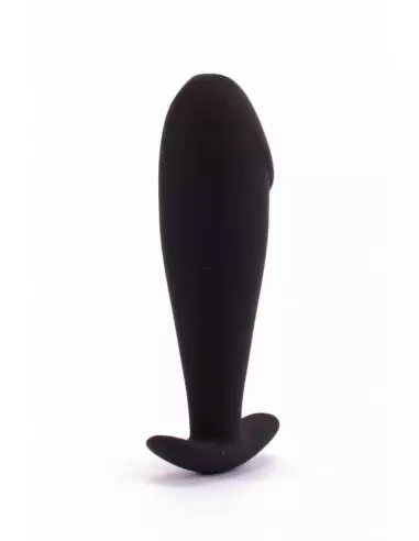Pretty Love Anal Stimulation Plug 2 Fenékdugó Fenékdugók Pretty Love
