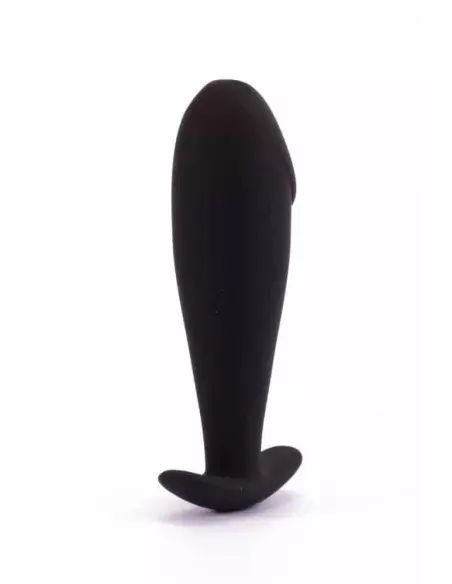 Pretty Love Anal Stimulation Plug 2 Fenékdugó Fenékdugók Pretty Love Pretty Love Anal Stimulation Plug 2 Fenékdugó Fenékdugók Pretty Love