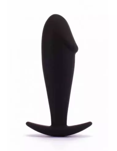 Pretty Love Anal Stimulation Plug 2 Fenékdugó Fenékdugók Pretty Love