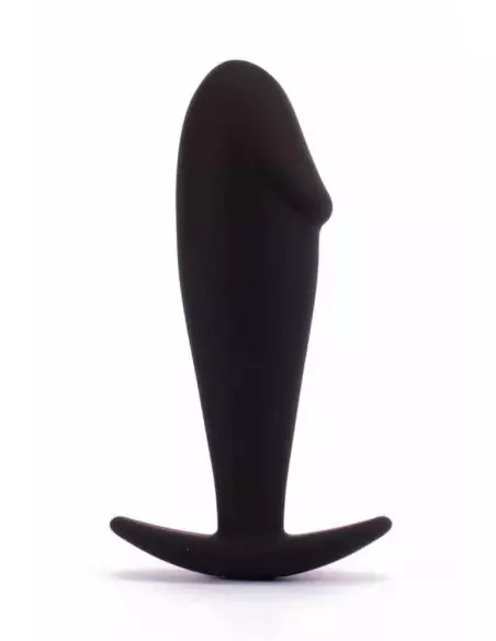 Pretty Love Anal Stimulation Plug 2 Fenékdugó Fenékdugók Pretty Love Pretty Love Anal Stimulation Plug 2 Fenékdugó Fenékdugók Pretty Love