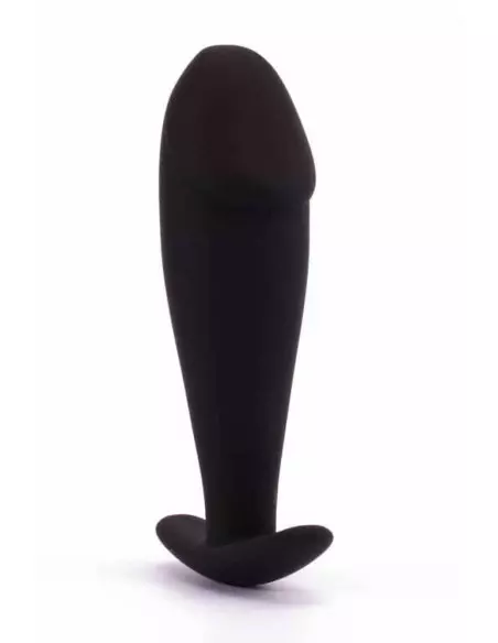 Pretty Love Anal Stimulation Plug 2 Fenékdugó Fenékdugók Pretty Love Pretty Love Anal Stimulation Plug 2 Fenékdugó Fenékdugók Pretty Love