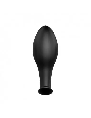 Pretty Love Vibrating Anal Stimulation Plug 1 Fenékdugó Fenékdugók Pretty Love
