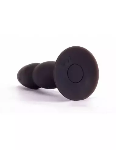 Pretty Love Beaded For Extra Pleasure Plug Fenékdugó Fenékdugók Pretty Love