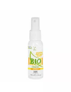 HOT BIO Eszköz Tisztító Spray 50 ml Segédeszköz tisztítók és ápolók Hot