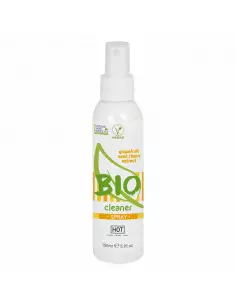 HOT BIO Eszköz Tisztító Spray 150 ml Segédeszköz tisztítók és ápolók Hot