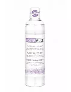 WATERGLIDE 300 ML NATURAL FEELING Vízbázisú Síkosító Vízbázisú síkosítók Waterglide