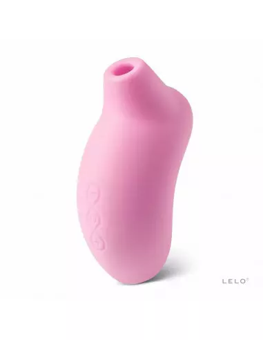 SONA Pink Csiklóizgató Csiklóizgatók Lelo