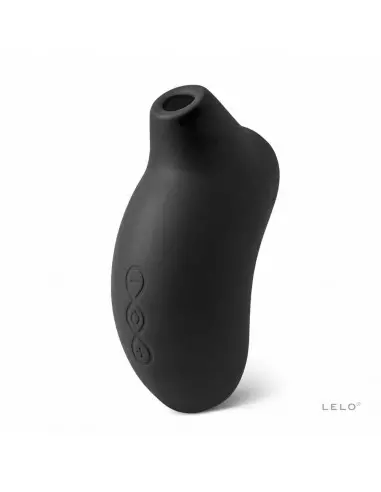 SONA Black Csiklóizgató Csiklóizgatók Lelo