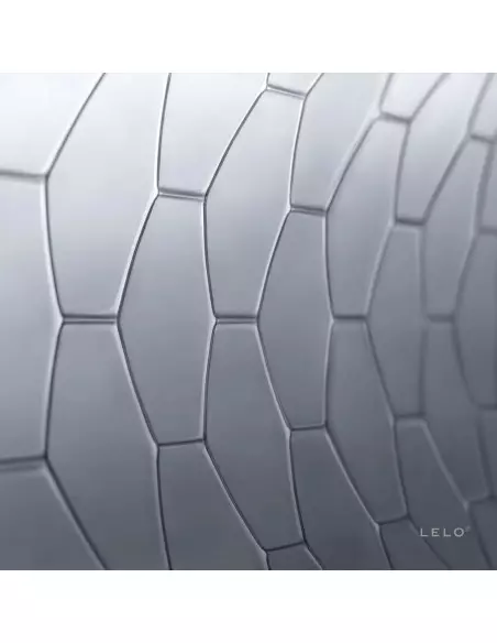 HEX Condoms Original 3 db-os Óvszer Csomag Óvszerek Lelo