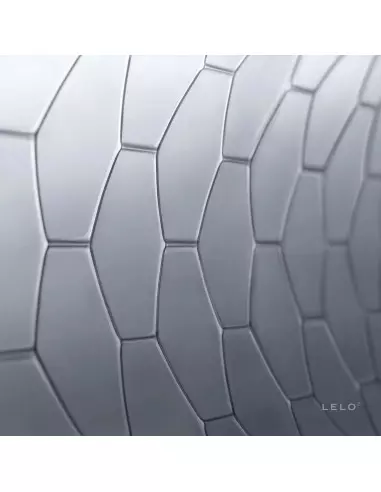 HEX Condoms Original 12 db-os Óvszer Csomag Óvszerek Lelo