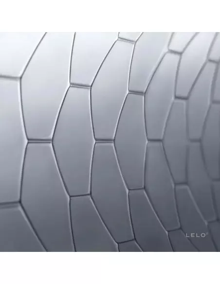 HEX Condoms Original 12 db-os Óvszer Csomag Óvszerek Lelo