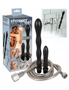 Cleaner For Female Intimzuhany Intimzuhanyok You2Toys