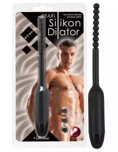 Pearl Dilator Kiegészítők You2Toys