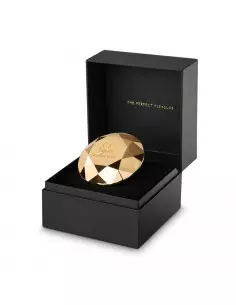 Twenty One Vibrating Diamond Csiklóizgató Csiklóizgatók Bijoux Indiscrets