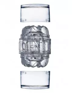 Vantage Maszturbátor Férfi maszturbátorok Fleshlight