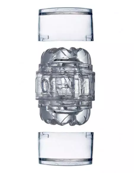 Vantage Maszturbátor Férfi maszturbátorok Fleshlight