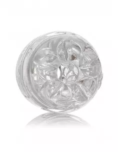 Vantage Maszturbátor Férfi maszturbátorok Fleshlight 2