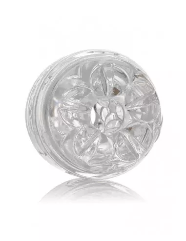 Vantage Maszturbátor Férfi maszturbátorok Fleshlight