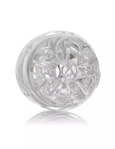 Vantage Maszturbátor Férfi maszturbátorok Fleshlight Vantage Maszturbátor Férfi maszturbátorok Fleshlight