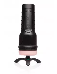 Fleshlight Melegítő Termék tartozékok Fleshlight