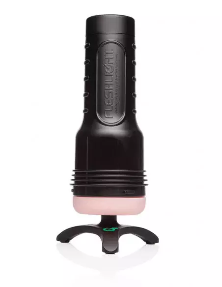 Fleshlight Melegítő Termék tartozékok Fleshlight
