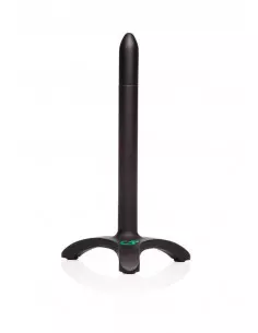 Fleshlight Melegítő Termék tartozékok Fleshlight 2