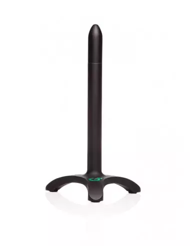 Fleshlight Melegítő Termék tartozékok Fleshlight