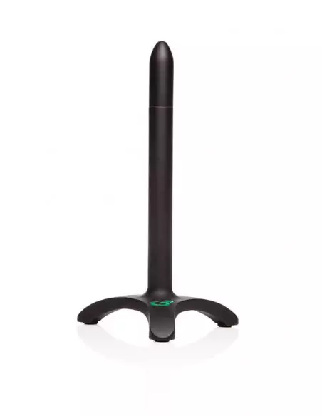 Fleshlight Melegítő Termék tartozékok Fleshlight