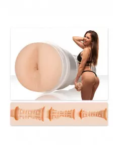 Riley Reid Euphoria Maszturbátor Férfi maszturbátorok Fleshlight