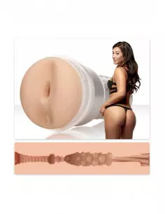 Eva Lovia Spice Maszturbátor Férfi maszturbátorok Fleshlight