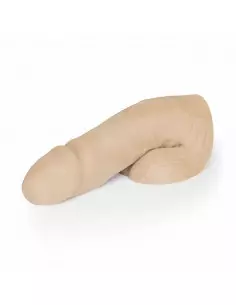 Fleshtone Medium Limpy Dildó Dongok - Dildók Fleshlight