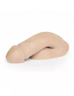 Fleshtone Small Limpy Dildó Dongok - Dildók Fleshlight