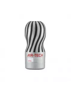 AIR-TECH Ultra Maszturbátor Férfi maszturbátorok Tenga