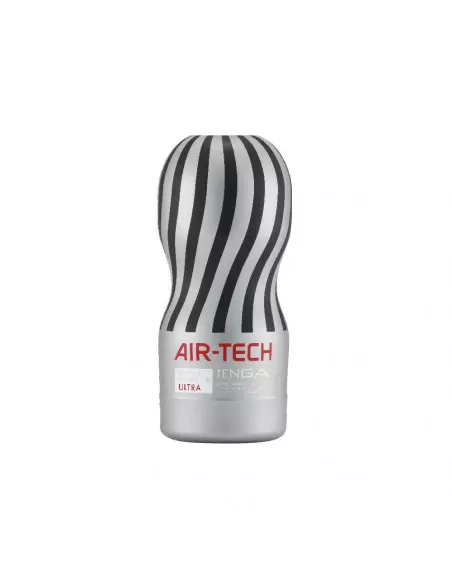 AIR-TECH Ultra Maszturbátor Férfi maszturbátorok Tenga AIR-TECH Ultra Maszturbátor Férfi maszturbátorok Tenga