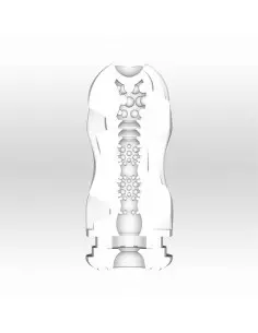 Air-Tech Regular Maszturbátor Férfi maszturbátorok Tenga 2