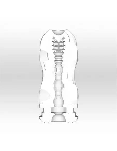 AIR-TECH Strong Maszturbátor Férfi maszturbátorok Tenga AIR-TECH Strong Maszturbátor Férfi maszturbátorok Tenga