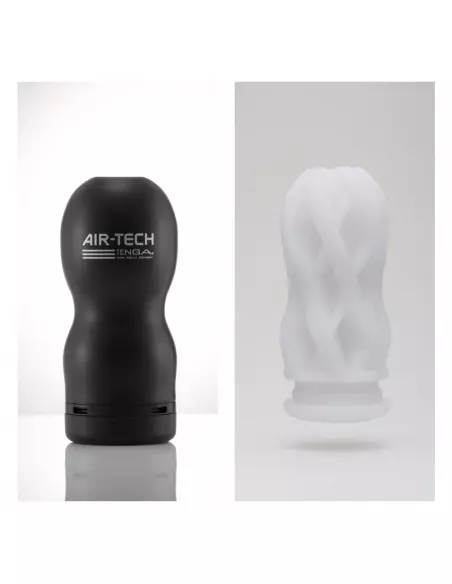 AIR-TECH Strong Maszturbátor Férfi maszturbátorok Tenga AIR-TECH Strong Maszturbátor Férfi maszturbátorok Tenga