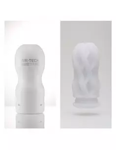 Air-Tech Gentle Maszturbátor Férfi maszturbátorok Tenga 2