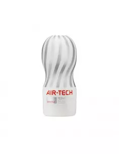 Air-Tech Gentle Maszturbátor Férfi maszturbátorok Tenga