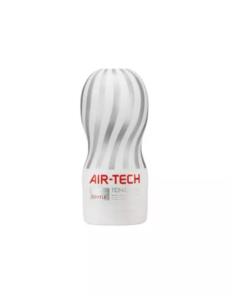 Air-Tech Gentle Maszturbátor Férfi maszturbátorok Tenga Air-Tech Gentle Maszturbátor Férfi maszturbátorok Tenga
