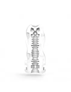 Air-Tech VC Regular Maszturbátor Férfi maszturbátorok Tenga 2