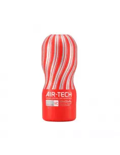 Air-Tech VC Regular Maszturbátor Férfi maszturbátorok Tenga