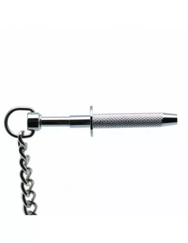 Mellcsipesz Mellcsipeszek Rimba